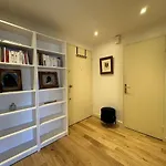 Cosy In 16 Near Trocadero Paris