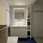 Cosy In 16 Near Trocadero Apartment *